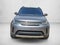 2020 Land Rover Discovery HSE