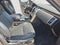 2020 Land Rover Discovery HSE