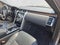 2020 Land Rover Discovery HSE