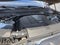 2020 Land Rover Discovery HSE