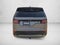 2020 Land Rover Discovery HSE