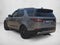 2020 Land Rover Discovery HSE
