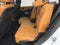 2018 Land Rover Discovery HSE Luxury