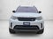 2018 Land Rover Discovery HSE Luxury