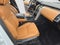 2018 Land Rover Discovery HSE Luxury