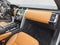 2018 Land Rover Discovery HSE Luxury