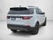 2018 Land Rover Discovery HSE Luxury