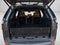 2018 Land Rover Discovery HSE Luxury