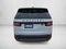 2018 Land Rover Discovery HSE Luxury