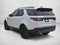 2018 Land Rover Discovery HSE Luxury