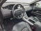 2016 Land Rover Range Rover Evoque HSE Dynamic