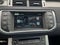 2016 Land Rover Range Rover Evoque HSE Dynamic
