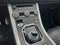 2016 Land Rover Range Rover Evoque HSE Dynamic