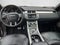 2016 Land Rover Range Rover Evoque HSE Dynamic