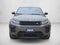 2016 Land Rover Range Rover Evoque HSE Dynamic