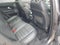 2016 Land Rover Range Rover Evoque HSE Dynamic