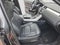 2016 Land Rover Range Rover Evoque HSE Dynamic