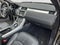 2016 Land Rover Range Rover Evoque HSE Dynamic