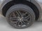 2016 Land Rover Range Rover Evoque HSE Dynamic