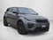 2016 Land Rover Range Rover Evoque HSE Dynamic