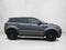 2016 Land Rover Range Rover Evoque HSE Dynamic