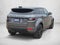 2016 Land Rover Range Rover Evoque HSE Dynamic