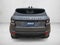 2016 Land Rover Range Rover Evoque HSE Dynamic