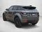 2016 Land Rover Range Rover Evoque HSE Dynamic