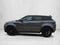 2016 Land Rover Range Rover Evoque HSE Dynamic