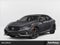 2019 Honda Civic Sport Touring