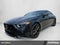 2021 Mercedes-Benz AMG® CLS 53 4MATIC®
