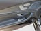 2021 Mercedes-Benz AMG® CLS 53 4MATIC®