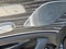 2021 Mercedes-Benz AMG® CLS 53 4MATIC®