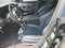 2021 Mercedes-Benz AMG® CLS 53 4MATIC®