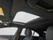2021 Mercedes-Benz AMG® CLS 53 4MATIC®