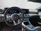 2021 Mercedes-Benz AMG® CLS 53 4MATIC®