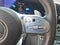 2021 Mercedes-Benz AMG® CLS 53 4MATIC®