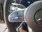 2021 Mercedes-Benz AMG® CLS 53 4MATIC®