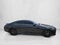 2021 Mercedes-Benz AMG® CLS 53 4MATIC®