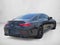 2021 Mercedes-Benz AMG® CLS 53 4MATIC®
