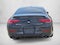 2021 Mercedes-Benz AMG® CLS 53 4MATIC®