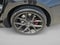 2021 Mercedes-Benz AMG® CLS 53 4MATIC®