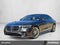 2022 Mercedes-Benz S 500 4MATIC®