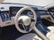 2022 Mercedes-Benz S 500 4MATIC®