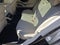 2022 Mercedes-Benz S 500 4MATIC®