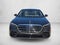 2022 Mercedes-Benz S 500 4MATIC®