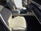 2022 Mercedes-Benz S 500 4MATIC®