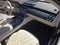 2022 Mercedes-Benz S 500 4MATIC®
