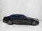 2022 Mercedes-Benz S 500 4MATIC®