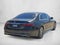 2022 Mercedes-Benz S 500 4MATIC®